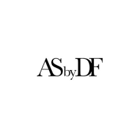 ASbyDF icon