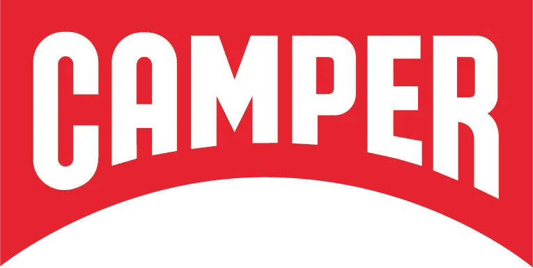 Camper.com icon