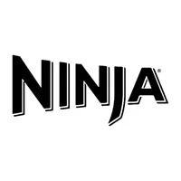 Ninja Blender icon