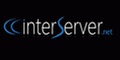 InterServer icon