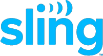 Sling icon