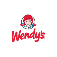 Wendys  icon