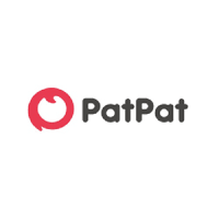 Patpat  icon