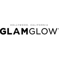 Glam Glow icon