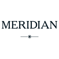 Meridian icon