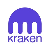 Kraken icon