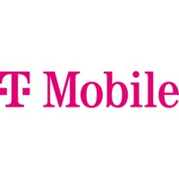 T-Mobile Postpaid icon