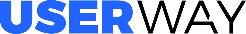 Userway icon