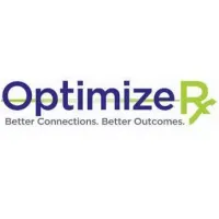 OptimizeRX icon