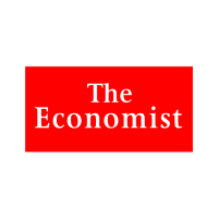 The Economist icon
