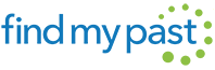 Findmypast.com icon