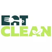 EatClean icon