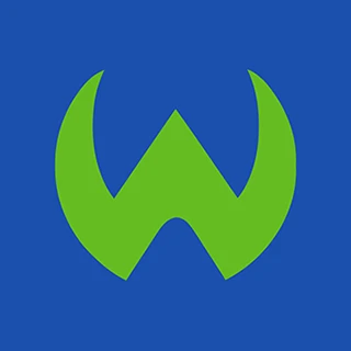 WildTangent icon