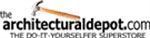 Architectural Depot icon