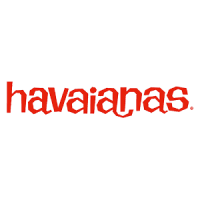 Havaianas  icon