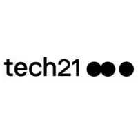 Tech 21  icon