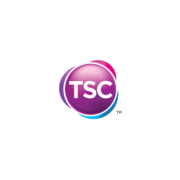 Tsc  icon