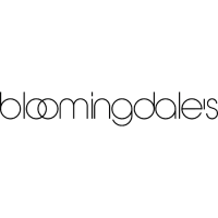 Bloomingdales  icon