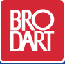 Brodart icon