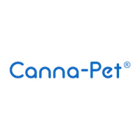 Canna-Pet icon