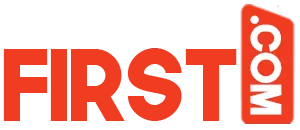 Electronic First icon