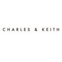 CHARLES & KEITH icon