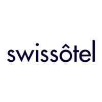Swissotel icon