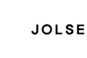 Jolse icon
