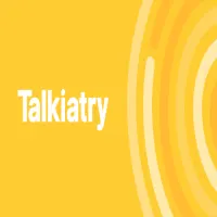 Talkiatry icon