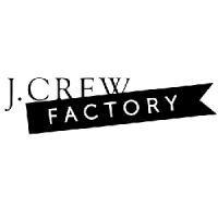 J Crew Factory icon