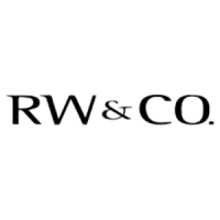 Rw&Co  icon