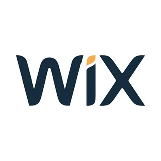 Wix icon