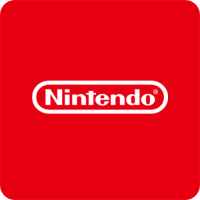 Nintendo Store icon