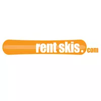 Epic Mountain Rentals icon