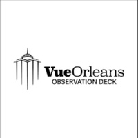 Vue Orleans Observation Deck - US icon