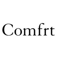 Comfrt icon