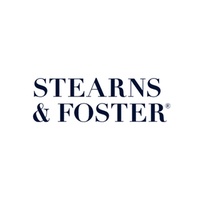 Stearns  and  Foster icon