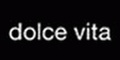 DolceVita icon