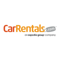 Carrentals  icon