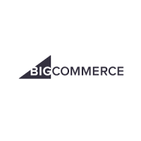 BigCommerce icon