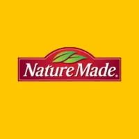 NatureMade icon