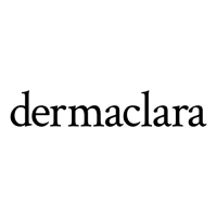 Dermaclara icon