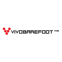 VivoBareFoot icon