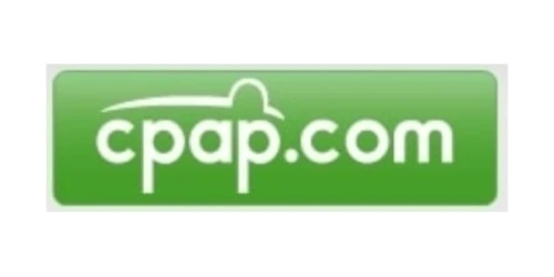 CPAP.com icon