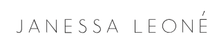 Janessa Leone icon