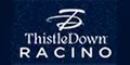 Thistledown Racino icon