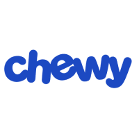 Chewy Canada icon