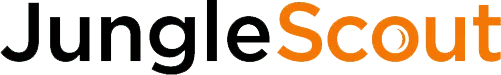 Jungle Scout icon