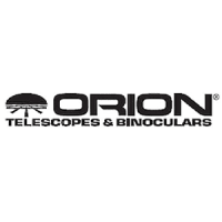 Orion Telescopes icon