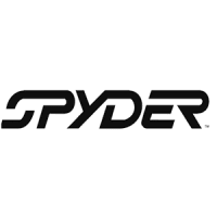 Spyder Jacket  icon